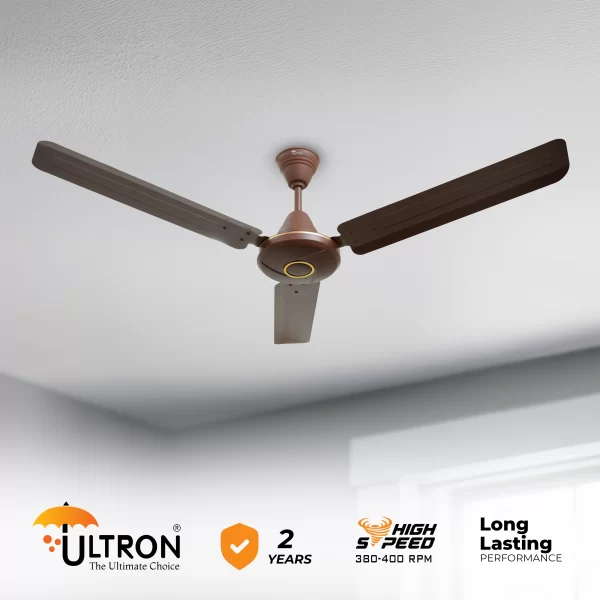 ULTRON CF - ALPHA - (48")