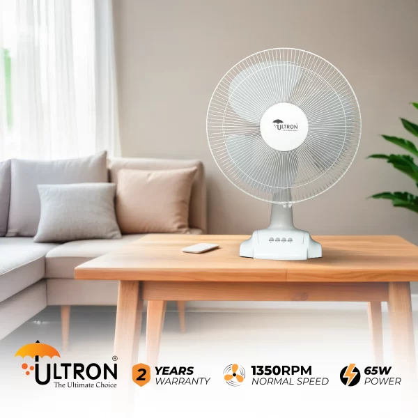 ULTRON TF- TRIESTA (16")