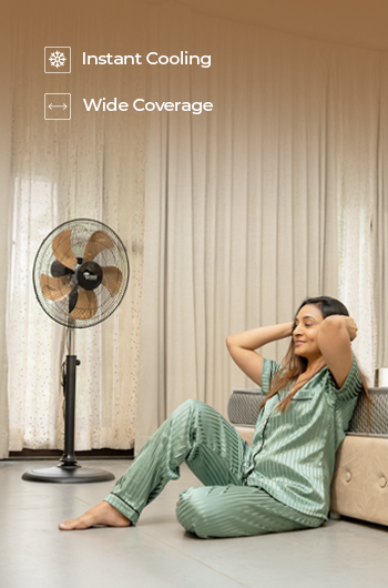 web-banner-1._Mobile.